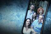 Zerbricht die Familie Stubbe? So spannend wird das Serien-Finale