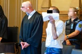 Zwickauer wegen Vergewaltigung vor Gericht: Befingerte der Masseur ahnungslose Kundinnen?