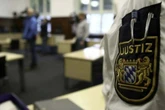 Nach Attacke auf israelisches Konsulat: Verdächtiger (24) stirbt in Psychiatrie