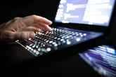 Nach massivem Internet-Problem: Betreiber meldet "Systeme laufen wieder stabil"