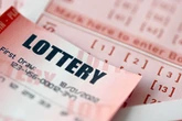 Erst Glück, dann Pech: Lottogewinn wird zum Albtraum