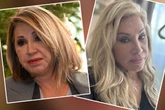 Nächster Schicksalsschlag: Carmen Geiss trauert um langjährigen Wegbegleiter