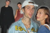 Ehe ohne Vertrag: Justin könnte bei Hailey ordentlich abkassieren
