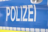 Auf Chemnitzer Sonnenberg: Teenagerin getreten und Frau geschlagen