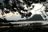 Nach tödlichem Sturz von Deutschem auf Mauritius: Behörden veröffentlichen neue Details