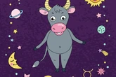 Wochenhoroskop Stier: So wird die nächste Woche vom 21.4. bis 27.4.2025