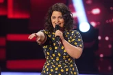 "Bergdoktor"-Star Ronja Forcher erzählt Fan-Story: "Kam völlig aufgelöst auf mich zu"