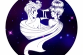 Monatshoroskop Zwillinge: Dein Horoskop für September 2025