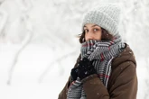 Wann fällt der erste Schnee? Experte gibt Prognose ab