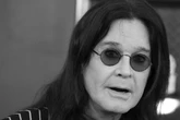 Rocker-Legende ist tot: Ozzy Osbourne stirbt mit 76 Jahren