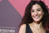Soap-Star Nadine Menz beklagt sich über Doppelmoral beim Altern im TV
