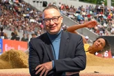 Wird Dresden zum Leichtathletik-Mekka? Sport-Bürgermeister Donhauser kämpft gegen Kritik