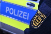 Kind zu früh von Party abgeholt: Großeinsatz wegen "Entführung"