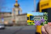 Rabatte oder günstige ÖPNV-Tickets: Dresden-Pass kann man jetzt online beantragen!