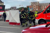 Messerangriff von Hamburg: Angreiferin schlug schonmal auf Spielplatz zu