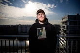 Rapper Finch schmeißt Fan bei Konzert raus: Das ist passiert