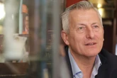 ZDF-Star warnt Bevölkerung vor "Bares für Rares"-Betrugsmasche