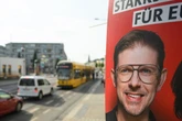 Beratungsstellen alarmiert: Gewalt gegen politische Gegner steigt in einem Jahr um 72 Prozent an