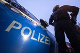 Bedrohungslage an Schule im Norden: Gebäude evakuiert