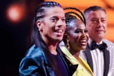 Wegen besonderem Motto: "Let&#039;s Dance" zieht für Viertelfinale in neue Location