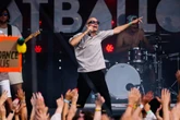 "Cat Ballou" lässt mit Social-Media-Post aufhorchen: "Unser letztes Konzert dieser Ära"