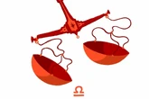 Wochenhoroskop Waage: So wird die nächste Woche vom 29.6. bis 5.7.2026