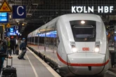 Bahn-Chaos rund um Köln: Wichtige Strecke muss über Monate gesperrt werden