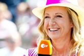 "Miami Vibes" im ZDF-Fernsehgarten - diese Stars kommen am Sonntag zu Kiwi