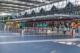 Sommer-Passagierzahlen für Dresdner Flughafen veröffentlicht: Das Ergebnis ist bitter