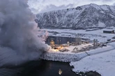 Münchner Raketen-Start-up bekommt 270 Millionen Euro: Diese Projekte plant Isar Aerospace
