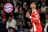 Wird der FC Bayern schwach? Real Madrid ist bei Michael Olise zu astronomischer Ablösesumme bereit