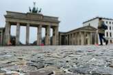 Nach jeder Menge Schnee: Es bleibt glatt in Berlin und Brandenburg!