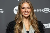 Lola Weippert rechnet mit Reality-TV ab: "Das ist Gewalt"