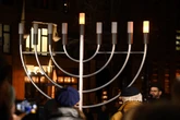 Knapp 140 Events: So viele Menschen nahmen an der Jüdischen Woche in Leipzig teil!
