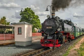 Entscheidung gefallen: VVO streicht Schmalspurbahn-Fahrten