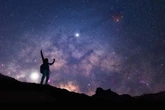 Horoskop heute: Tageshoroskop kostenlos für den 13.6.2025