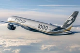 Airline wirbt in Sachsen für dieses neue Flug-Angebot ab Prag