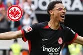 Mega-Summen und Bundesliga-Wettbieten: Eintracht erwartet wahnwitziges Stürmer-Roulette