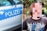 Sein Rucksack wurde am Flussufer gefunden: 29-Jähriger aus Chemnitz wieder da