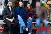 TV-Kommissar mit "Ecken und Kanten": Er ist der Neue im "SOKO Leipzig"-Team
