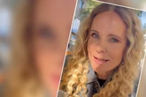 Traumhochzeit nach 28 Jahren: Das sagt Katja Burkard selbst über ihre "späte Ehe"
