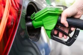 Letzter Platz im großen Ranking: Autofahrer in Bayern tanken teuersten Diesel