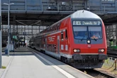 Ausfälle, Verspätungen und Co.: Wer ist schuld am Bahn-Chaos zwischen Chemnitz und Leipzig?