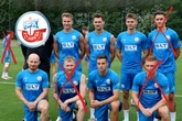 Der Nächste! Verletztenmisere bei Hansa Rostock immer schlimmer