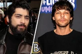 Gibt es endlich das "One Direction"-Comeback? Netflix plant Doku mit Bandmitgliedern