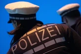 61-Jähriger aus Zwickau vermisst - Polizei bittet um Mithilfe