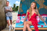 Sophia Thomalla stellt Kandidat in TV-Show bloß: "Müssen die Frauen Angst haben?"