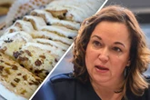 Abgaben-Irrsinn für Stollen: Politikerin will Lösung für Verpackungs-Gebühr finden