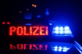 29-Jährige schwebt nach Attacke in Lebensgefahr: Ehemann in U-Haft!