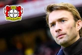 Bayer 04 und die Suche nach neuem Trainer: Top-Favorit soll jetzt zum FC Liverpool
